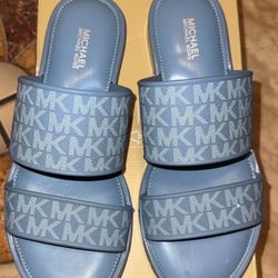 Michael Kors Sandals 