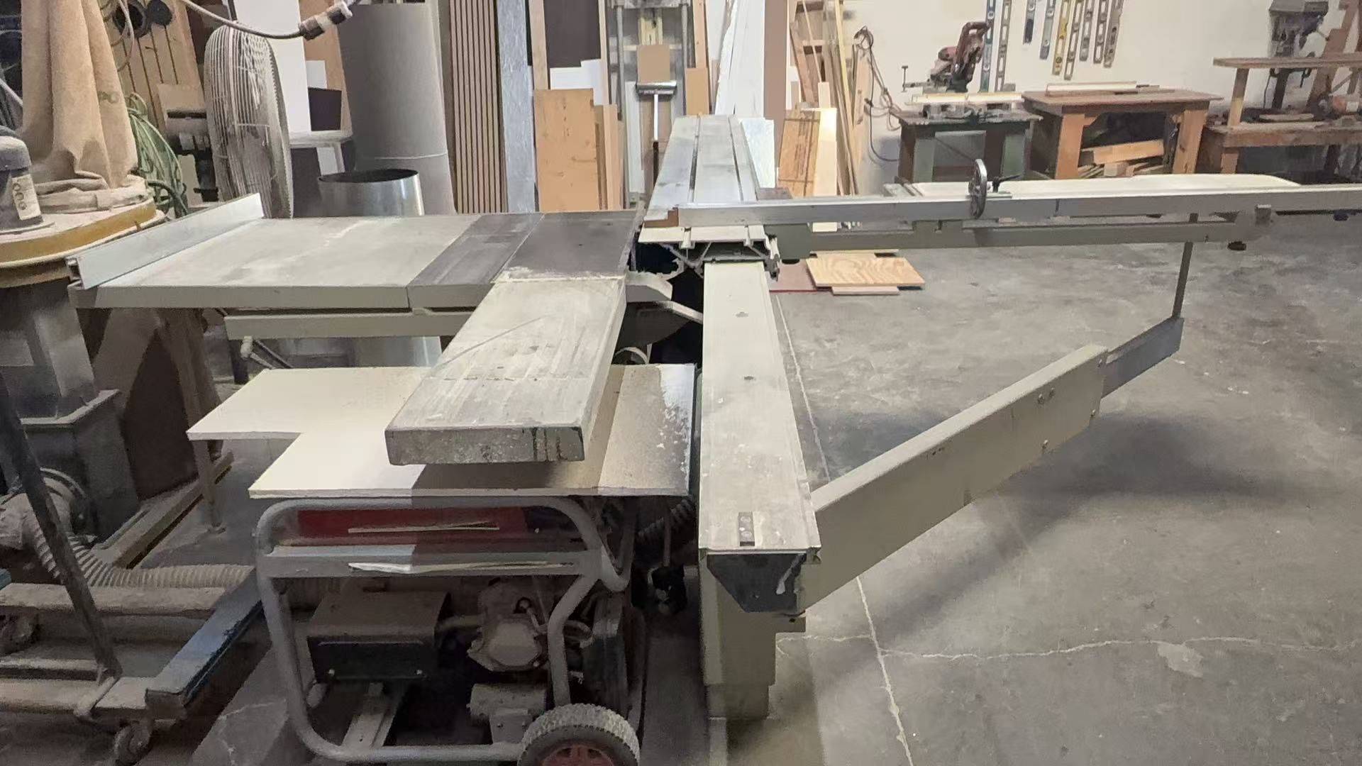 Cabinetry Tools And Accessories Sale