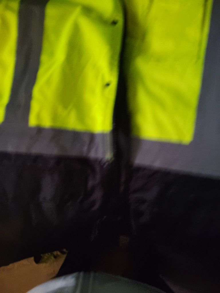 New