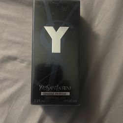 Designer Perfume/ Cologne