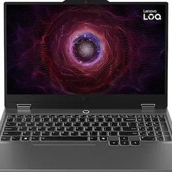 Gaming Laptop NVIDIA GeForce RTX 4050