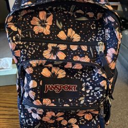JanSport 