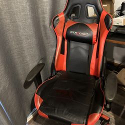 Gaming Chair