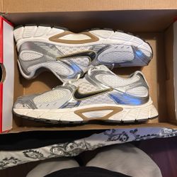 Nike Running Shoes 