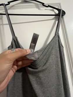 Skims Dress