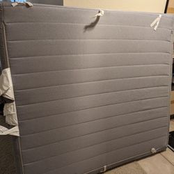 Ikea Sofa Mattress 