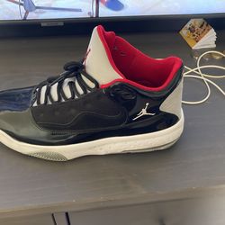 Jordan’s For Sale $80
