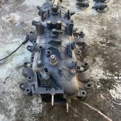 Chevy LS Parts. 4.8 5.3 Silverado Sierra