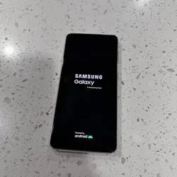 Samsung Galaxy S22 Unlocked