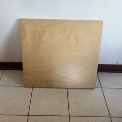 Shelving Unit  Wood For Closet Or DIY Project 