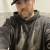 Brandon Myers
