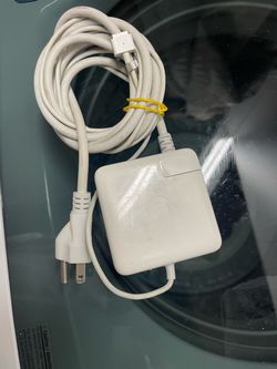 Apple 16.5V 60W 3.65A Magsafe2 Charger
