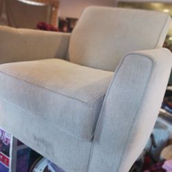 Selling New Sofa