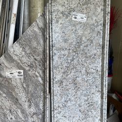 Formica Style Countertop New. Make Offer