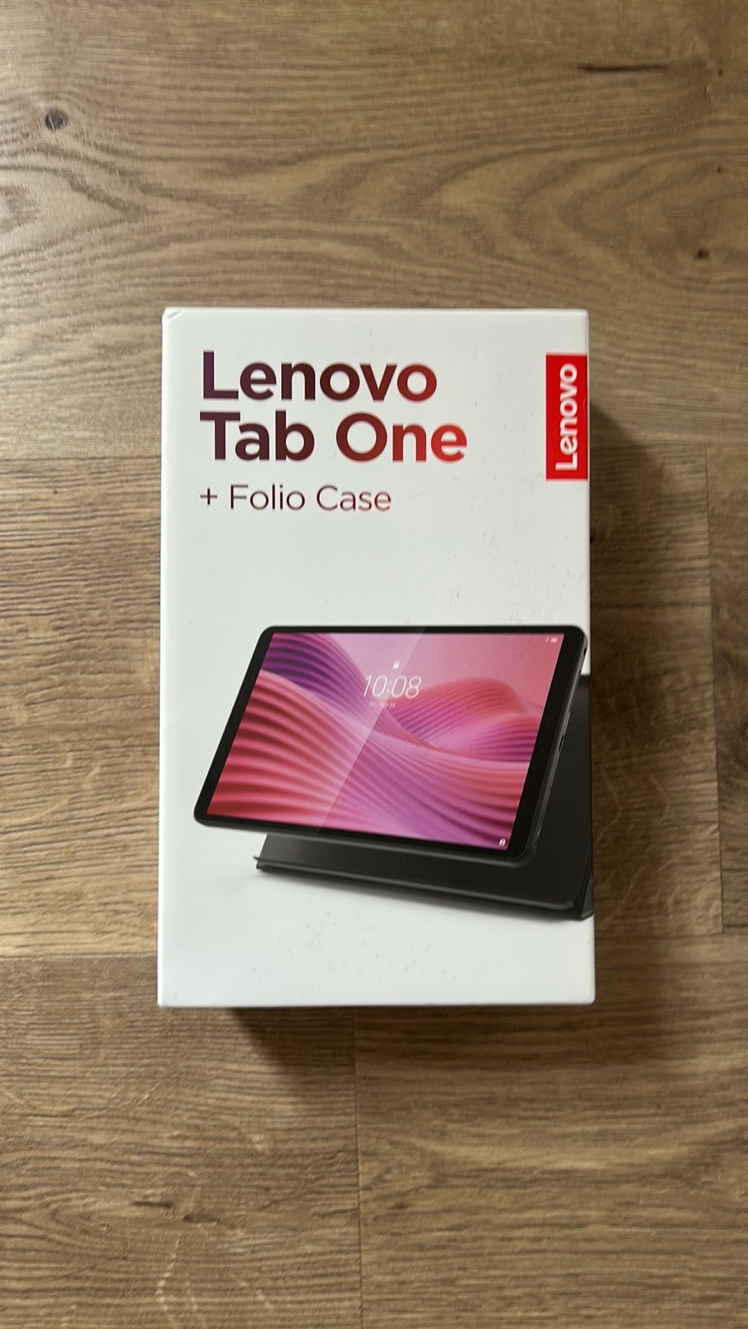 Tablet