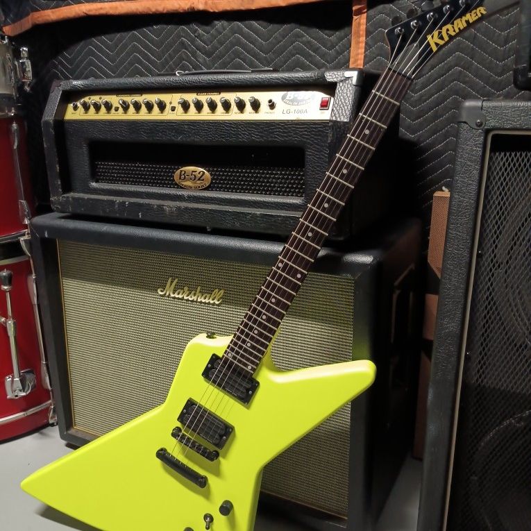 Kramer Explorer for Sale in Devine, TX - OfferUp