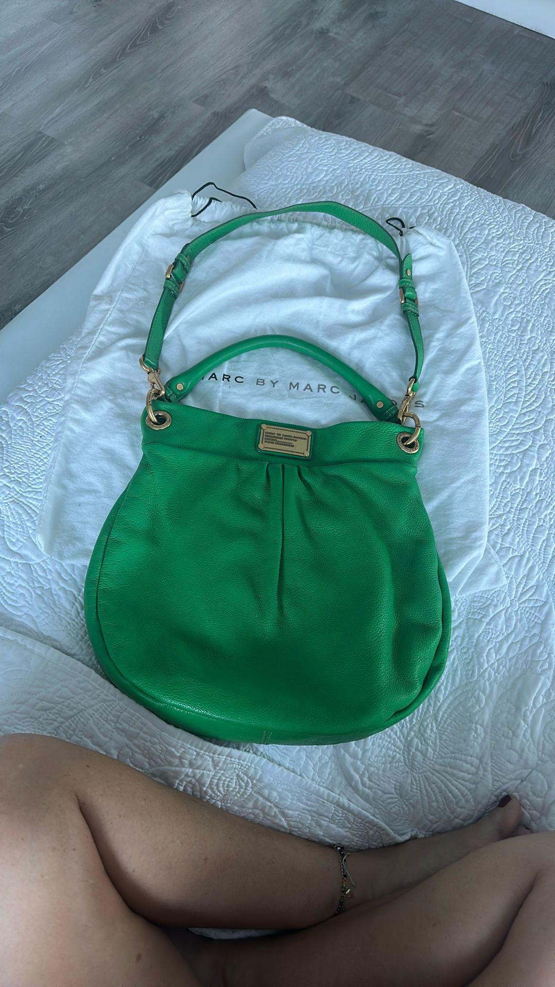 Marc Jacobs Handbag