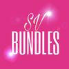 sbundles