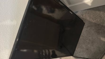 30 inch samsung tv