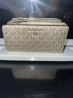 MK Original