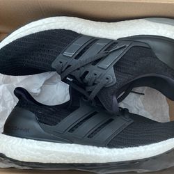 Ultra boost