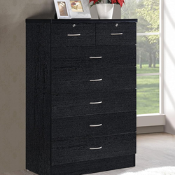 Amazon Dresser
