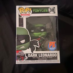 Funko Pop