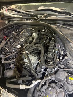 Mobil Mechanic !!! Installation and Maintenance Here!!!!