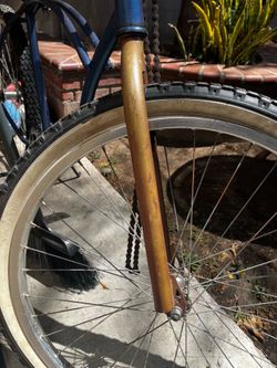 Bmx