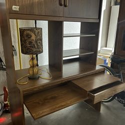 Furniture And Bicycle For Sale