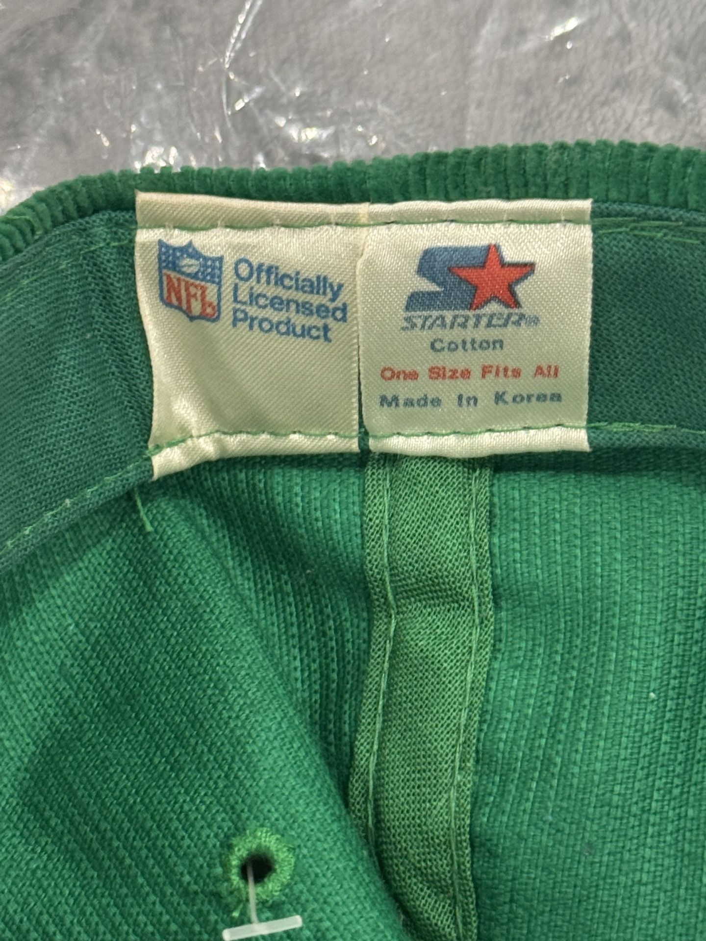 official vintage eagles Hat