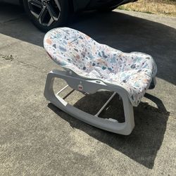 Baby Bouncer