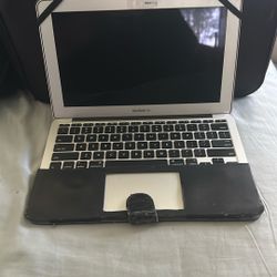 MacBook Air 