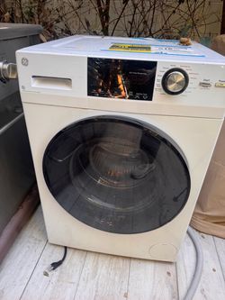 Washer