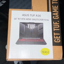 Gaming Laptop Trade For Gaming Pc