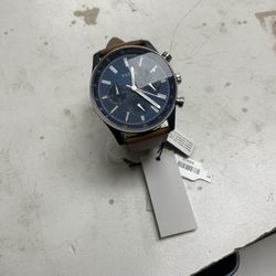 Fossil Watch BQ 2512 