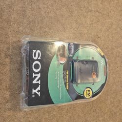 Sony Walkman 