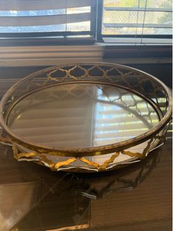 Table Decor