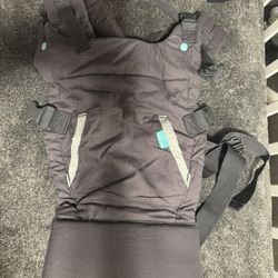 Baby Carrier Infantino 