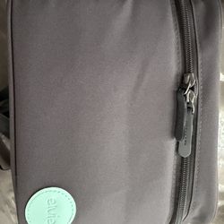 Elvie 3 In One Carry Bag