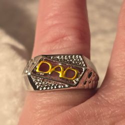 Ring