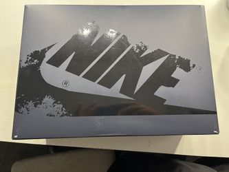 Jordan 1 Retro High OG SP Utility