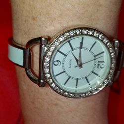 Ladies Fashion Watch 