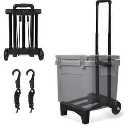 Kegerator 