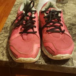 Nike 8.5 Woman