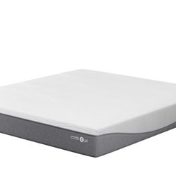     Sleep Number P6 Adjustable Mattress – Works Perfect