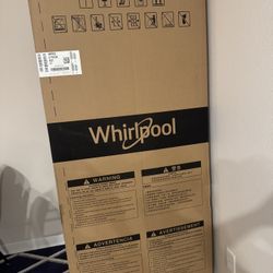 Whirlpool