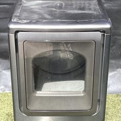 Working Samsung GAS Dryer XL Capacity (CAN DELIVER!) 