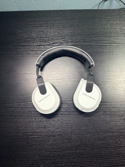 Turtle beach stealth 600 Gen 3 Xbox headset