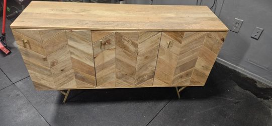 Tv Stand For Sale